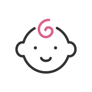 小児眼科