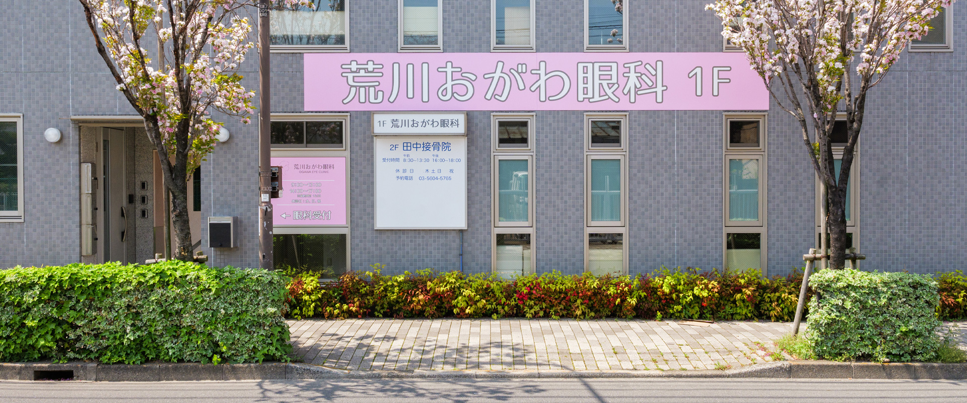 メインビジュアル画像01